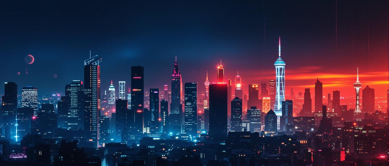 娱乐圈背后真相大揭秘我觉得这部作品很有潜力值得一看明星的鲜为人知的一面
